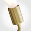Luminaire pour meuble-lavabo Kreios VRG-3L-70987800