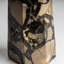 Sculpture Septaire Druzy-135655149