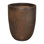 Handmade Ceramic Planter
