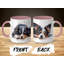 Mug-706605636
