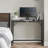 Wydmire Desk-2000107113-2000107122