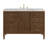 Myrrin 48'' Single Bathroom Vanity with Top-98501239-98501246-98619346