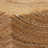Andi Coffee Table-496489148