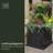 Anastasiya Pot Planter-1768114901