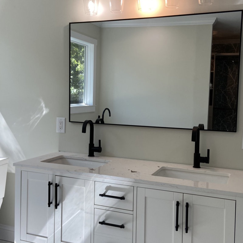 Customer review by Patricia