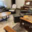 Customer photo 3 of 3