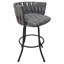 Comptoir, bar et tabouret très grand Leavittsburg-1901409107-1901409110-1901409114