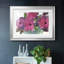 Floral Pretty II, reproduction encadrée sur papier-1011612390-1011612409