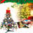 Christmas Ball-500310896