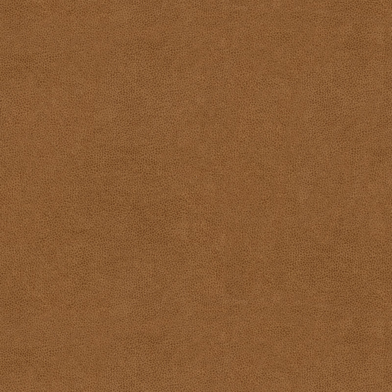 Abilene Fabric, Biscuit