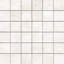 12" x 12" Porcelain Random Mosaic Floor Tile-1494247501