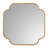 Metal Flat Wall Mirror-65364233-69484598