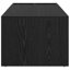 Coffee Table with Storage-1155967349