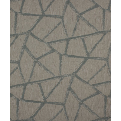 Ece Fabric