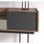 Gad 98cm Console Table-245509536-245509541-245869063