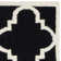 Capirano Geometric Wool Hand Woven Area Rug