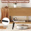 Lift Top Coffee Table with Storage-354051412-354051416