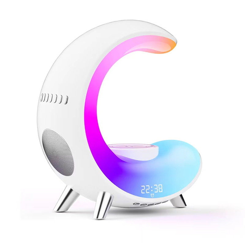 Lewert Novelty Light