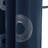 Aquira Room Darkening Curtain Pair-1318920668-1318920656
