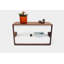 THN 42'' W Solid Wood Console Table