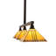 Finkel 3 - Light Pendant-715381952-715381953