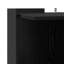 Litter Box Enclosure-1260861410-1260861408