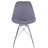 Heath 19.3'' H Fabric Upholstered Side Chair-1813192687-1761858858