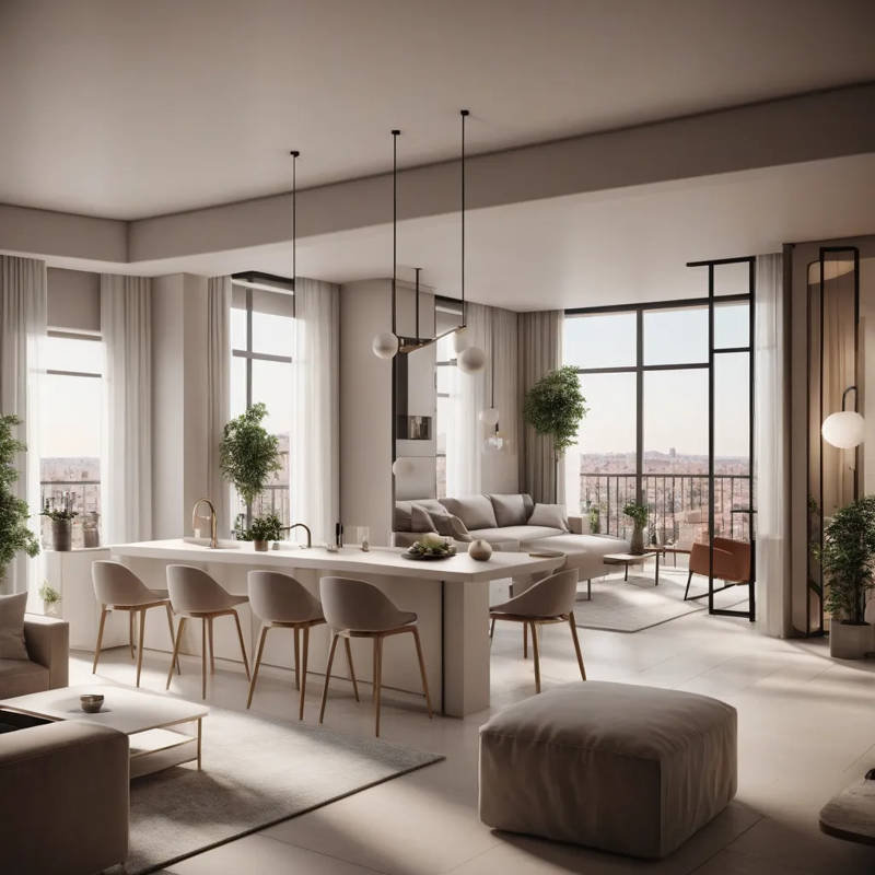 Compare Similar Items