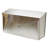 Envelope Wall Mounted Mailbox