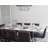 Hiliritas Glass Table Top-1405253035
