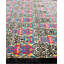 Zysk One-of-a-Kind 7' 10" X 8' 5" Hand Knotted Area Rug