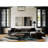 Zenith Rift Rug-338018034
