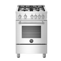 Wayfair  Electric Ranges You'll Love in 2024