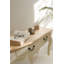 Dressing Table-1192001504