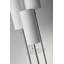 Lampe sur pied 68 "