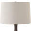 Lampe de table Analysia