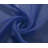 Landose Sheer Curtain Single Panel-1622465408-1734001364