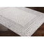 Rich Oriental Area Rug-866561760