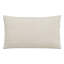 Warwick Pillow Cover & Insert-2093577559