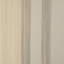 Davies Stripe-1580108496