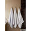 Serviette de bain CATALINA 30X54-1294220475