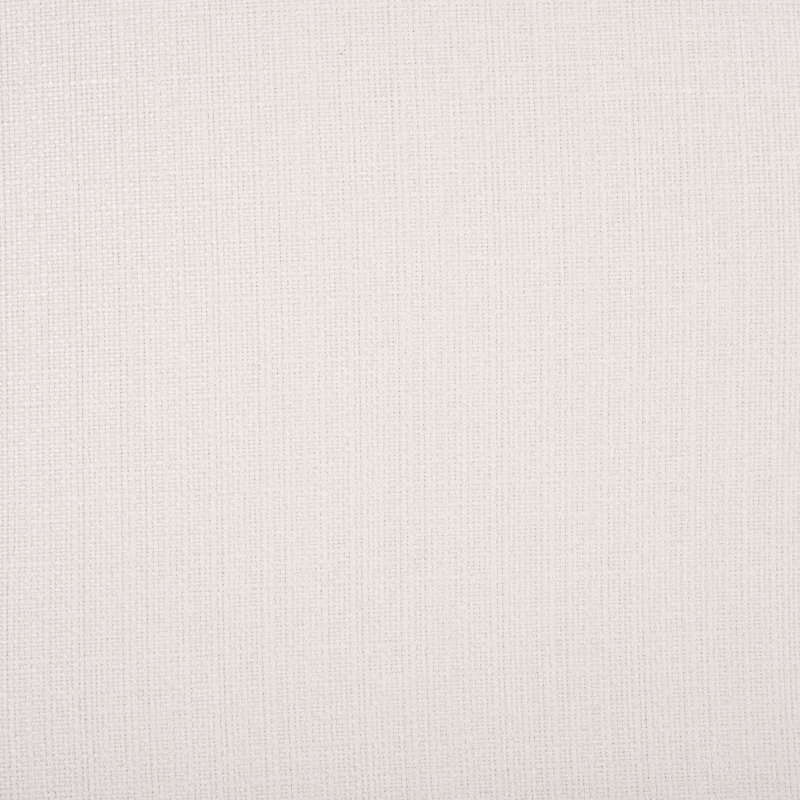 Ensemble de salon avec causeuse 2 pièces Giulietto