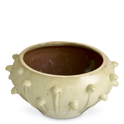 Mistral Ceramic Planter