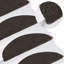 Llareli Stair Tread-2006113493-2006113497