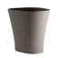 Bones Resin Pot Planter-49045326-49174292