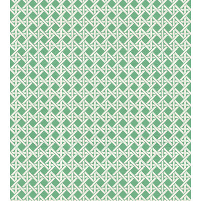 Regency Moderne Geometric Metallic Wallpaper Roll
