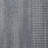 Jacorius Geometric Indoor / Outdoor Rug-627109386