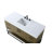 54 inch Single Bathroom Vanity-1412528979