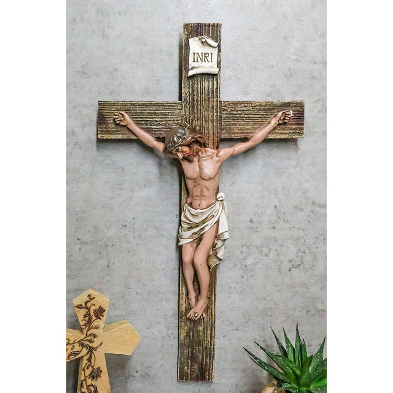 Glimp Religious & Spiritual Figurines & Sculptures