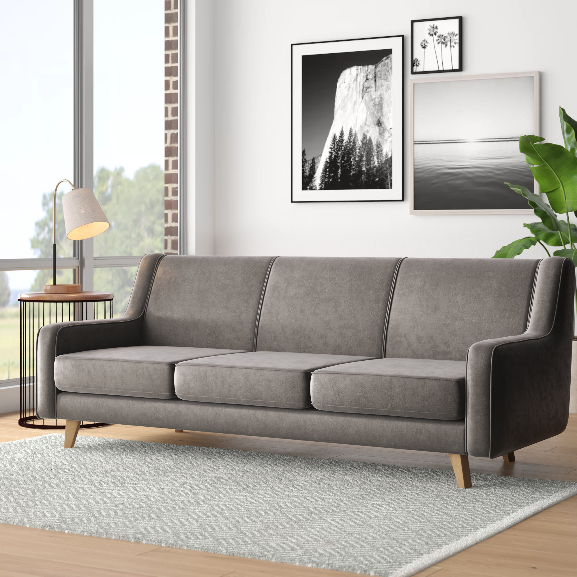 Wayfair Canada - Online Home Store for Furniture, Decor, Outdoors ...